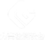 聚氨酯直埋保溫管 